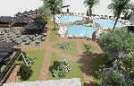 CKFisher.HotelDetail.Image.AltText