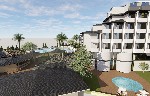 CKFisher.HotelDetail.Image.AltText