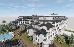 CKFisher.HotelDetail.Image.AltText
