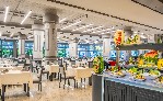 Restaurace