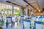 Restaurace