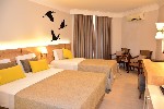 CKFisher.HotelDetail.Image.AltText