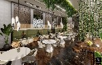 CKFisher.HotelDetail.Image.AltText