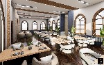 CKFisher.HotelDetail.Image.AltText