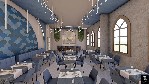 CKFisher.HotelDetail.Image.AltText