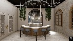 CKFisher.HotelDetail.Image.AltText