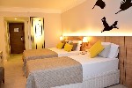 CKFisher.HotelDetail.Image.AltText