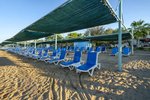 Hotel IZ FLOWER SIDE BEACH dovolená