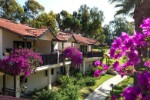 Hotel Melas Holiday Village vacanță