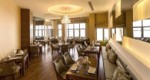 Hotel Melas Holiday Village vacanță