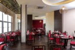 Hotel Melas Holiday Village vacanță