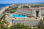 Hotel Melas Resort dovolenka