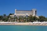 Hotel Melas Resort dovolenka