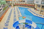 CKFisher.HotelDetail.Image.AltText