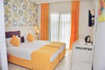 CKFisher.HotelDetail.Image.AltText