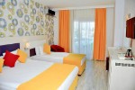 CKFisher.HotelDetail.Image.AltText