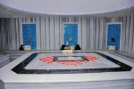 CKFisher.HotelDetail.Image.AltText