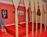 CKFisher.HotelDetail.Image.AltText