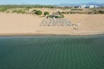 CKFisher.HotelDetail.Image.AltText