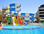 Aquapark