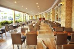 Restaurace
