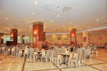 Restaurace