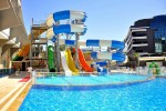 Aquapark