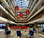 CKFisher.HotelDetail.Image.AltText