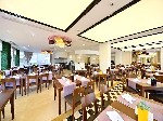 Restaurace