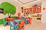 Miniklub