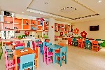 Miniklub