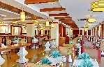 Restaurace
