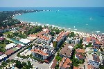 Poloha hotelu