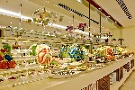 Restaurace