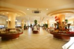 Restaurace