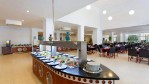 Restaurace