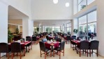 Restaurace