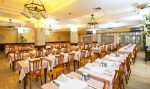 Restaurace