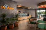 Patisserie