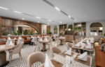 Restaurace
