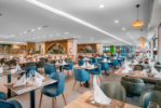 Restaurace