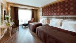 Hotel Gural Premier Tekirova dovolenka