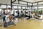 Hotel Marti Myra - rodinný pokoj dovolená