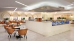 Hotel Royal Diwa Tekirova Resort dovolenka
