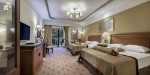 Hotel Amara Dolce Vita Luxury dovolenka