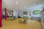 Dětský klub