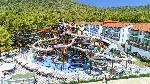 Aquapark