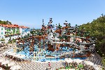Aquapark