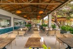 Snack Bar