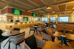 Sport Bar